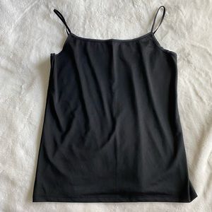 Ann Taylor Cami